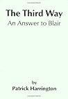The Third Way - an Answer to Blair