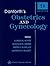 Danforth's Obstetrics and Gynecology by David N. Danforth