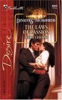 The Laws of Passion