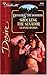 Shocking the Senator by Leanne Banks