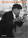 Federico Fellini. Katalog. Federico Fellini. Katalog.