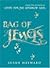 Bag of Jewels by Susan Hayward