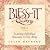 Bless-it Quotes: Inspiring ...