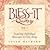 Bless-it Quotes: Inspiring Individual Messages To Give Away