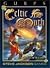 GURPS Celtic Myth