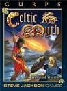 GURPS Celtic Myth
