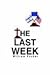 The Last Week
