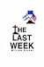 The Last Week