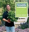 The Victory Garden Companion