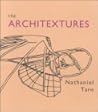 THE ARCHITEXTURES (New West Classics, 1) THE ARCHITEXTURES (New West Classics, 1)