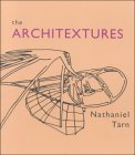 THE ARCHITEXTURES (New West Classics, 1)
