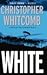 White by Christopher Whitcomb