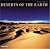 Deserts of the Earth