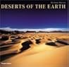 Deserts of the Earth