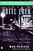 The Hotel Eden: Stories