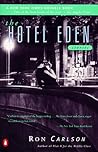 The Hotel Eden: Stories