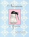 Navarre: By Fostoria Navarre: By Fostoria