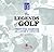 The Legends of Golf: Twenty-Five Years of the Champion Tour