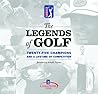 The Legends of Golf: Twenty-Five Years of the Champion Tour