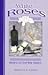 White Roses: Stories of Civ...