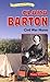Clara Barton by Nancy Whitelaw