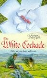 The White Cockade (Forget-Me-Not)