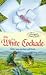 The White Cockade by Janis Dawson