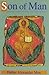 Son of Man