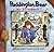 Paddington Bear: My Scrapbook