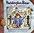 Paddington Bear: My Scrapbook