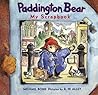 Paddington Bear by Michael Bond