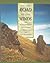 On the Road of the Winds: An Archaeological History of the Pacific Islands before European Contact