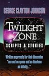 Twilight Zone Scripts and Stories