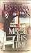 Maybe This Time by Barbara Bretton