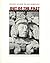 Study Guide to Accompany Ou...