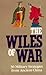 The Wiles Of War: 36 Milita...