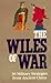 The Wiles Of War by Anonymous The Wiles Of War by Anonymous