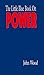 The Little Blue Book on Power