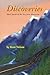Discoveries: Short Stories of the San Juan Mountains