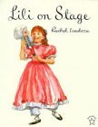 Lili on Stage (Paperback)