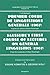 Saussure's First Course of Lectures on General Linguistics (1907): From the Notebooks of Albert Riedlinger (Language and Communication Library)