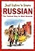 Just Listen 'N Learn Russian