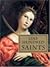 One Hundred Saints: Their L...