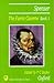 The Faerie Queene, Book 1 by Edmund Spenser