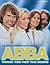 ABBA Thank You for the Music