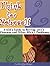 Think for Yourself: A Kid's Guide to Solving Life's Dilemmas and Other Sticky Problems (Millennium Generation Series)