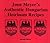 June Meyer's Authentic Hung...