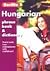 Hungarian Phrase Book & Dictionary (Berlitz Phrase Books)