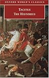 The Histories by Publius Cornelius Tacitus