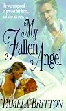 My Fallen Angel My Fallen Angel